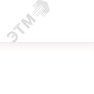 Светильник PTF LED UNI 595 4000K - фото 6