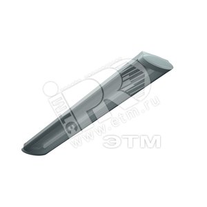 Светильник LTX 254 HF AC/DC - Световые Технологии
