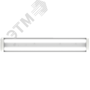 Светильник LTX LED 1200 4000K CS (1056000080) - фото 6