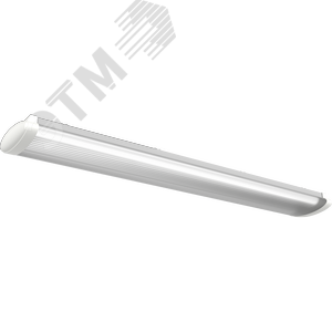 Светильник LTX LED 1200 EM 4000K (1056000110) - фото 4