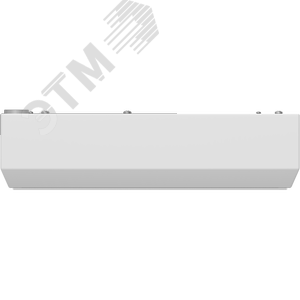 Светильник OPL/S 228 HF - фото 7