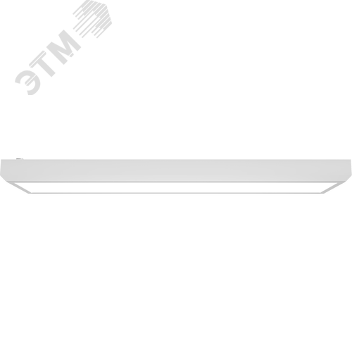 Светильник OPL/S 228 HF ES1 - фото 3