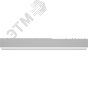Светильник OPL/S ECO LED 600 4000К 32Вт 5