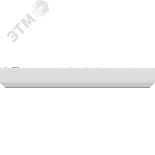 Светильник OPL/S ECO LED 300 4000K 6