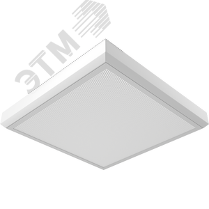 Светильник PRS/S 414 (1059000330) 2