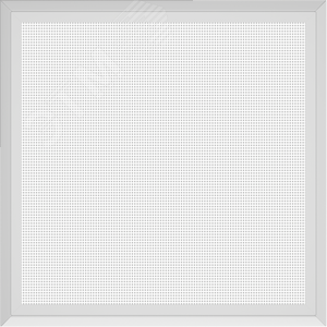 Светильник PRS/S 414 (1059000330) 6