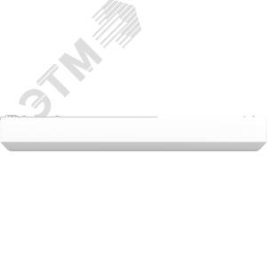 Светильник PRS/S 414 (1059000330) 7