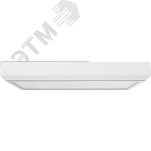 Светильник PRS/S ECO LED 300 4000К 3