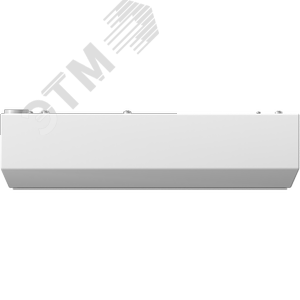 Светильник светодиодный PRS/S ECO LED 1200 EM 4000K 7