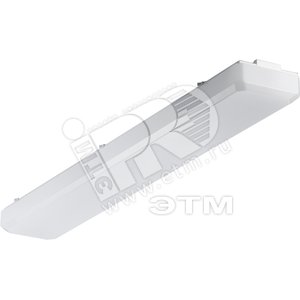 Светильник AOT.OPL 214 HF new (1061000800)