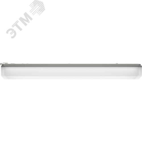 Светильник AOT.OPL ECO LED 600 4000K (1064000010) - фото 6