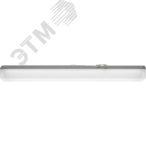 Светильник AOT.OPL LED UNI 600 EM 4000K - фото 5