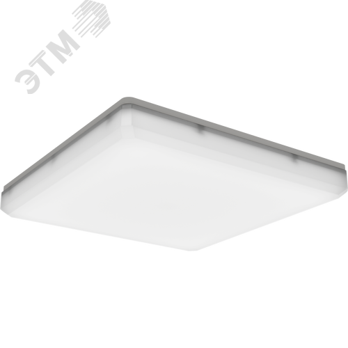 Светильник ALS.OPL 414 HF 4