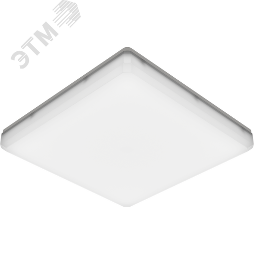 Светильник ALS.OPL 414 HF 2