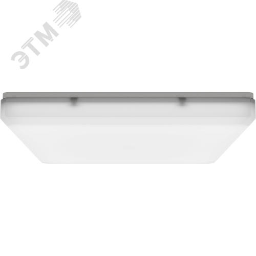 Светильник ALS.OPL UNI LED 600 4000K - фото 3