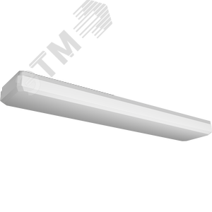 Светильник ALS.OPL UNI LED 1200 EM 4000K - фото 4