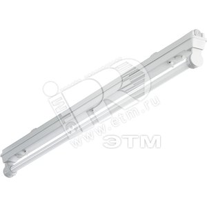 Светильник ЛПП KRK 136 HF 36Вт Т8 G13 ЭПРА IP65 | 1071002150 | Световые Технологии