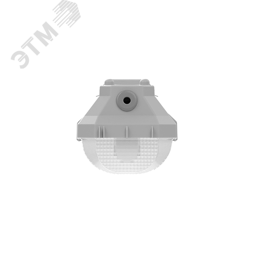 Светильник LZ 128 ES1 5
