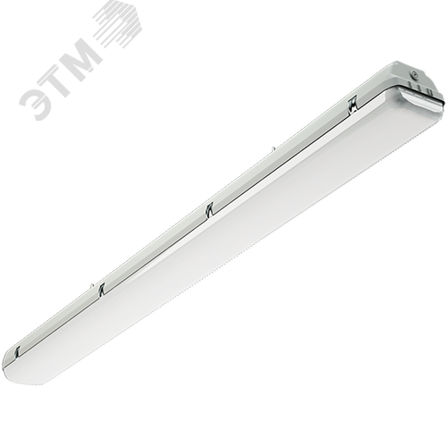 Пиктограмма Выход прямо вниз ПЭУ 009 335х165 РС-L 2