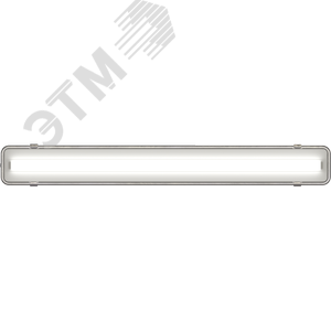 Светильник светодиодный INOX LED 70 5000K - фото 6