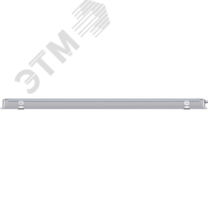 Светильник светодиодный INOX LED 70 5000K - фото 7