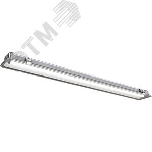Светильник INOX LED 70 4000K - фото 4