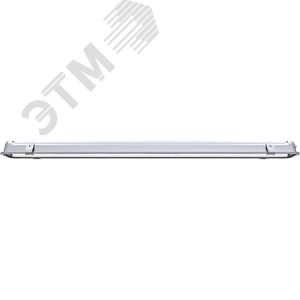 Светильник INOX LED 70 4000K - фото 3