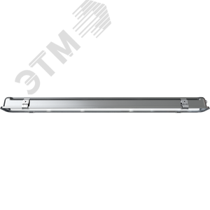 Светильник INOX LED 50 HFD 4000K - фото 3