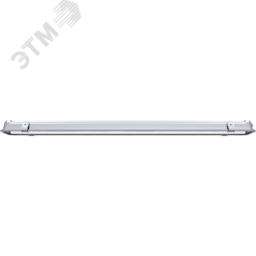 Светильник INOX LED 70 EM 5000K - фото 3