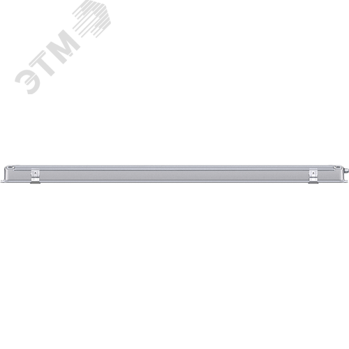 Светильник INOX LED 70 EM 5000K - фото 7