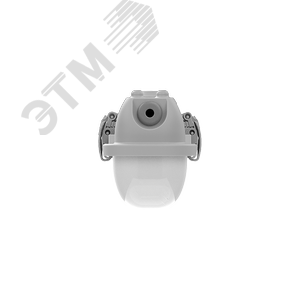 Светильник ARCTIC.OPL ECO LED 1500 TH 5000K - фото 5