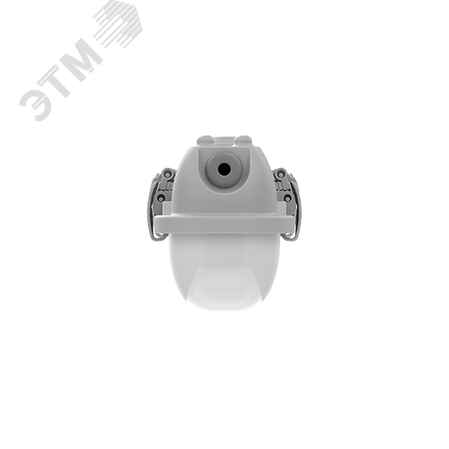 Светильник светодиодный ARCTIC.OPL ECO LED 1500 TH EM 5000K - фото 5