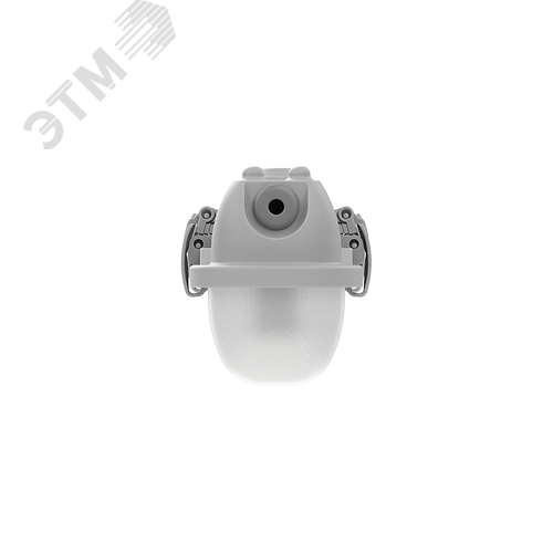 Светильник светодиодный ARCTIC STANDARD 1200 TH 5000K 33w IP65 - фото 5