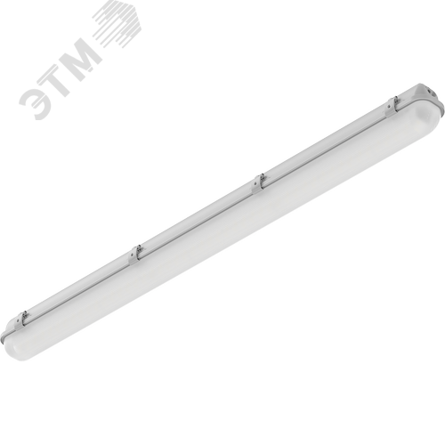 Светильник светодиодный ARCTIC STANDARD 1200 TH 5000K 33w IP65 - фото 2