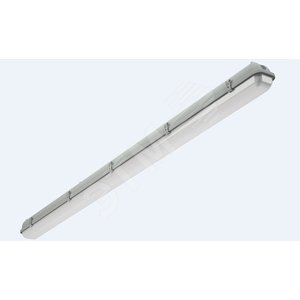 Светильник светодиодный ARCTIC STANDARD 1200 TH 5000K 33w IP65 - Световые Технологии