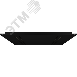 Светильник PIXEL LED 595 2L D90 B 4000K - фото 3