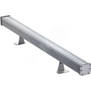 Светильник светодиодный WASHLINE LED 36 (30x55) 2700K 1000 (1100000160) - Световые Технологии