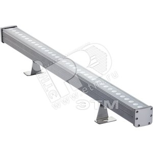 Светильник WASHLINE LED 36 (15x30) NW 1000 (1100000220)