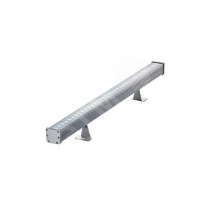Светильник WASHLINE LED 60 (60) 2700K 1500 (1100001160) - Световые Технологии