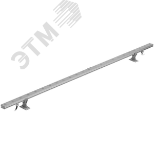 Светильник WASHLINE MINI LED 16 D40 3000K 1000 (1100001240) 2