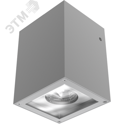 Указатель световой MIZAR 6500-3 LED SP 2