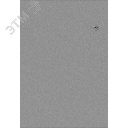 Указатель световой MIZAR 6500-3 LED SP 5