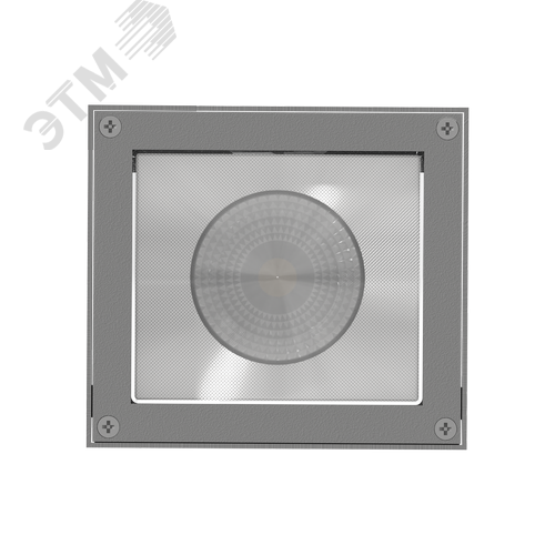 Указатель световой MIZAR 6500-3 LED SP 4