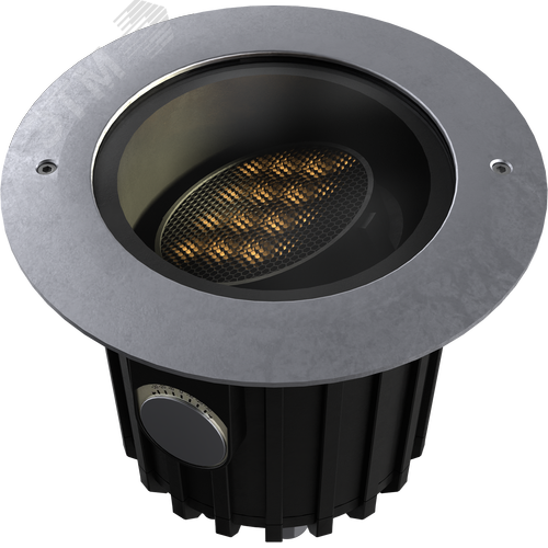 Светильник аварийный SIRAH 2021-3 LED 2