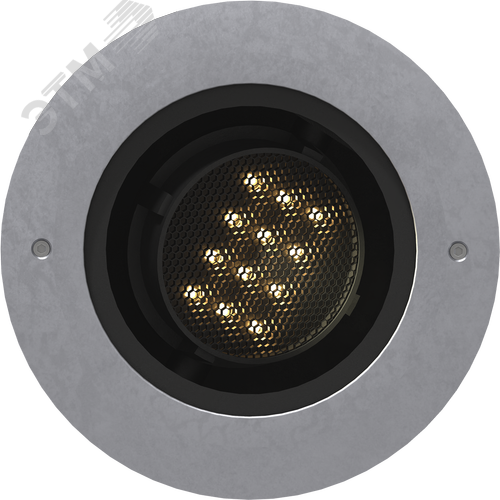 Светильник аварийный SIRAH 2021-3 LED 5