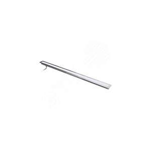 Светильник LEGATO LED 36 4000K (1100400100) - Световые Технологии