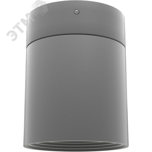 Драйвер LED 80Вт-500мА (LT B1x80W 0.5A LL) ГП - фото 4