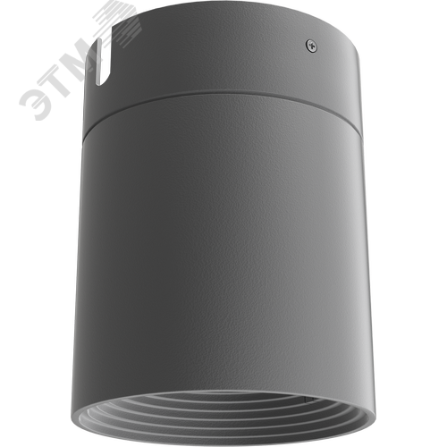 Драйвер LED 80Вт-500мА (LT B1x80W 0.5A LL) ГП - фото 3