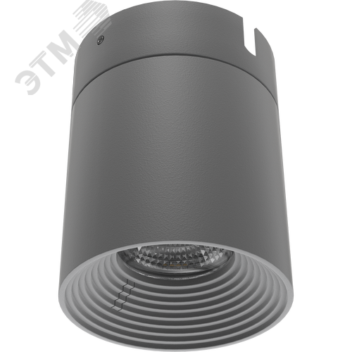 Драйвер LED 80Вт-500мА (LT B1x80W 0.5A LL) ГП - фото 2