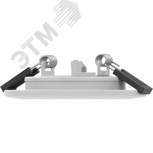 Светильник AVIS DL LED 8 4000K 7